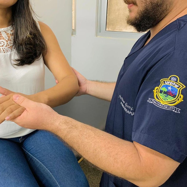 WhatsApp Image 2023-02-23 at 15.13.12.jpeg