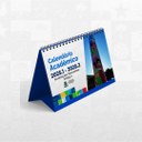 WhatsApp Image 2025-07-23 at 10.06.51.jpeg