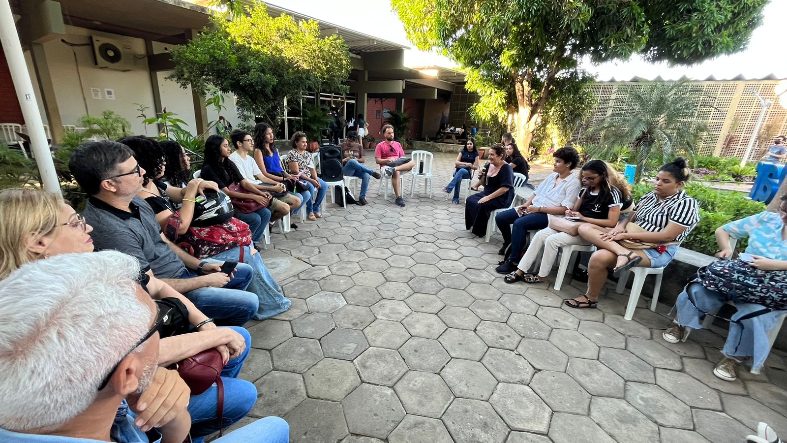 WhatsApp Image 2023-06-15 at 20.39.04.jpeg