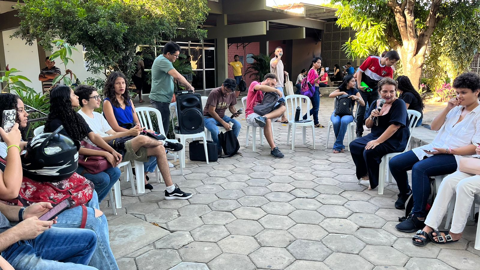 WhatsApp Image 2023-06-15 at 20.39.06.jpeg