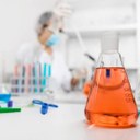 laboratorios - Copia.jpg