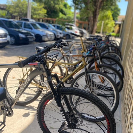 WhatsApp Image 2023-07-25 at 11.50.52.jpeg WhatsApp Image 2023-07-25 at 11.50.52.jpeg