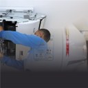 WhatsApp Image 2023-06-28 at 16.15.43.jpeg