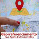 !WhatsApp Image 2024-02-09 at 08.09.07.jpeg