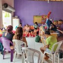 WhatsApp Image 2023-06-03 at 13.23.34 (1).jpeg