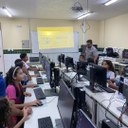 WhatsApp Image 2024-10-22 at 11.39.03 (1).jpeg