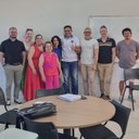 !WhatsApp Image 2024-11-09 at 06.59.54.jpeg