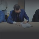 WhatsApp Image 2022-07-27 at 12.25.49 (1).jpeg