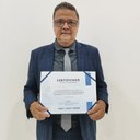 WhatsApp Image 2024-07-09 at 15.17.24.jpeg