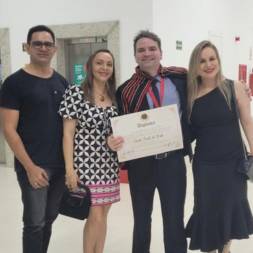 WhatsApp Image 2022-12-12 at 19.08.15 (1).jpeg