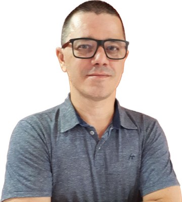 WhatsApp Image 2023-03-21 at 11.49.06.jpeg WhatsApp Image 2023-03-21 at 11.49.06.jpeg