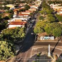 WhatsApp Image 2023-03-21 at 17.06.45.jpeg