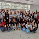 !WhatsApp Image 2024-11-30 at 14.58.45.jpeg