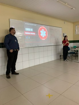 !WhatsApp Image 2022-09-16 at 09.15.29.jpeg