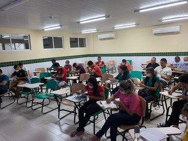 !WhatsApp Image 2022-09-16 at 09.15.31.jpeg