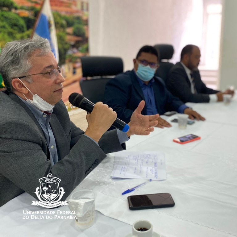 WhatsApp Image 2022-08-01 at 15.11.58.jpeg