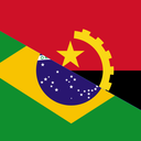 angola-brasil-bandeiras-1024x576.png