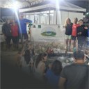 WhatsApp Image 2023-09-13 at 10.04.51.jpeg