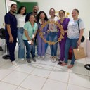 !WhatsApp Image 2023-08-12 at 17.25.59.jpeg