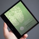 WhatsApp Image 2024-07-26 at 11.35.59.jpeg