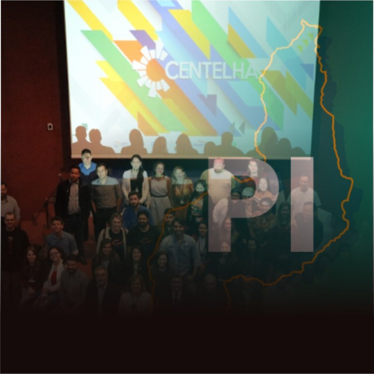 WhatsApp Image 2023-02-10 at 19.51.24.jpeg