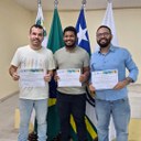 WhatsApp Image 2025-05-19 at 11.33.22 (1).jpeg