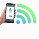 WhatsApp Image 2023-08-22 at 17.22.18.jpeg