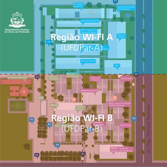 WhatsApp Image 2023-08-22 at 17.32.02.jpeg WhatsApp Image 2023-08-22 at 17.32.02.jpeg