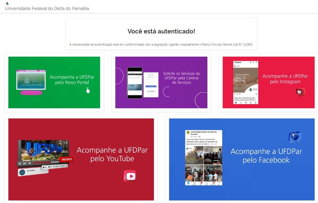 Tela de Acesso (1).jpeg Tela de Acesso (1).jpeg