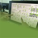 WhatsApp Image 2023-08-07 at 16.55.12.jpeg