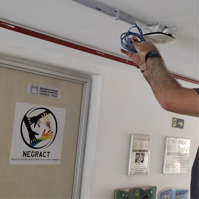 NOTICIA-SITE.png NOTICIA-SITE.png