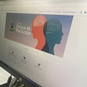 WhatsApp Image 2023-03-29 at 16.15.49.jpeg