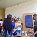 WhatsApp Image 2023-01-26 at 08.25.47.jpeg