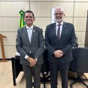 WhatsApp Image 2025-03-28 at 11.25.29.jpeg