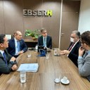 WhatsApp Image 2024-04-11 at 17.58.50.jpeg