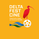deltacinefest.png