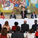 WhatsApp Image 2023-01-20 at 15.21.36.jpeg