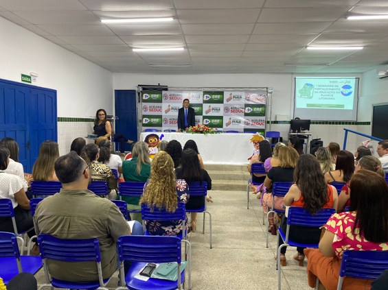 WhatsApp Image 2023-07-18 at 10.58.23.jpeg