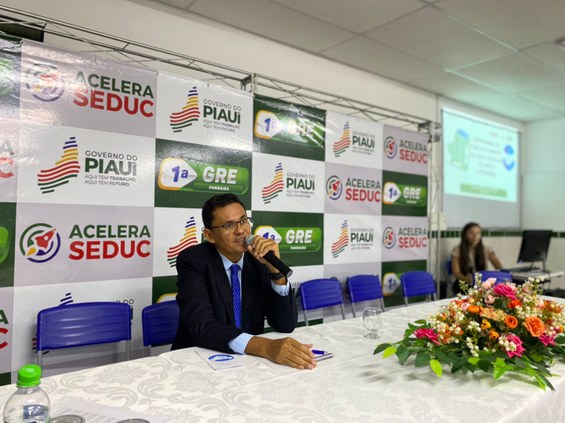 WhatsApp Image 2023-07-18 at 10.58.24.jpeg