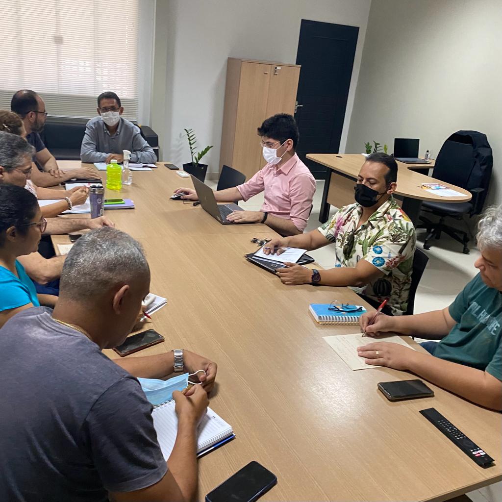 WhatsApp Image 2023-02-08 at 18.48.53.jpeg WhatsApp Image 2023-02-08 at 18.48.53.jpeg