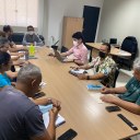 WhatsApp Image 2023-02-08 at 18.48.53.jpeg