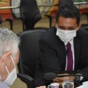 WhatsApp Image 2023-02-13 at 17.56.50.jpeg