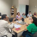 WhatsApp Image 2023-08-30 at 18.19.55.jpeg