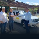 WhatsApp Image 2023-09-11 at 17.19.06.jpeg