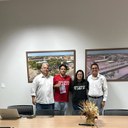 WhatsApp Image 2023-07-26 at 10.53.533.jpeg