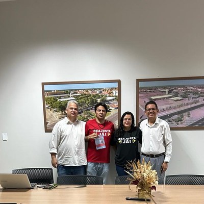 WhatsApp Image 2023-07-26 at 10.53.533.jpeg