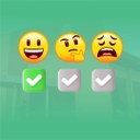 WhatsApp Image 2023-07-17 at 18.08.04.jpeg