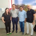 Restaurante Universitário Passará por Ampliação do Refeitório