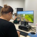 WhatsApp Image 2023-02-07 at 13.44.44.jpeg