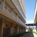 WhatsApp Image 2022-10-05 at 17.22.48.jpeg